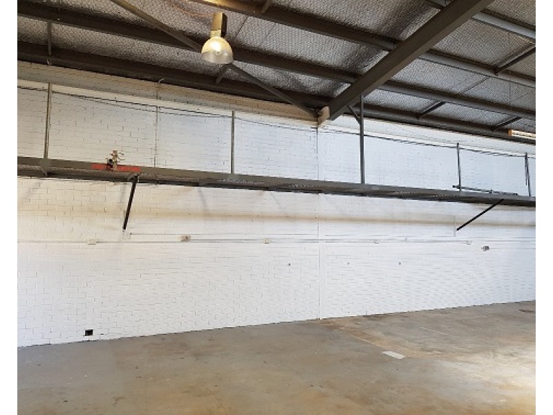 2 & 5  /5 Cressall Road, Balcatta WA 6021