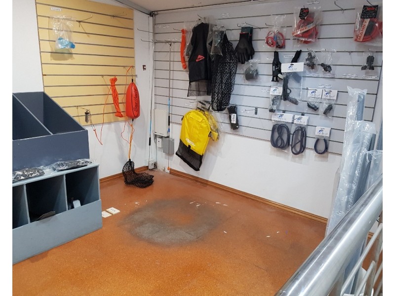 2 & 5  /5 Cressall Road, Balcatta WA 6021