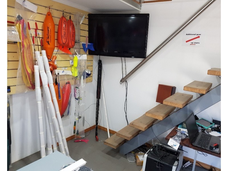 2 & 5  /5 Cressall Road, Balcatta WA 6021