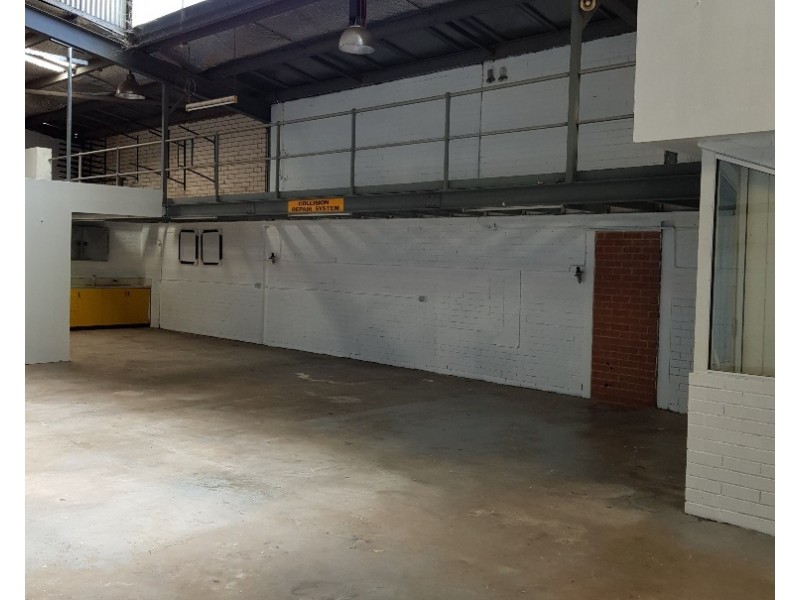 2 & 5  /5 Cressall Road, Balcatta WA 6021