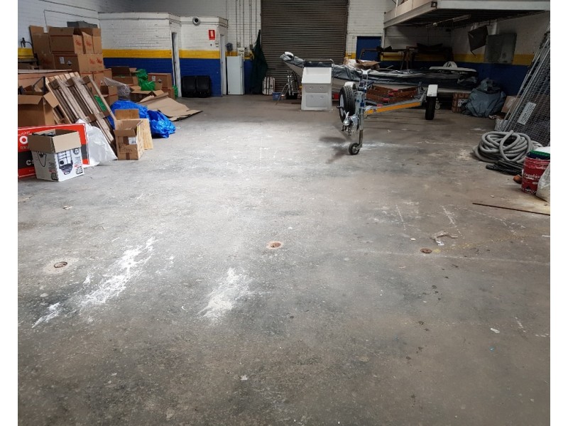 2 & 5  /5 Cressall Road, Balcatta WA 6021