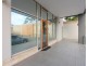 9/513 Hay St, Subiaco WA 6008