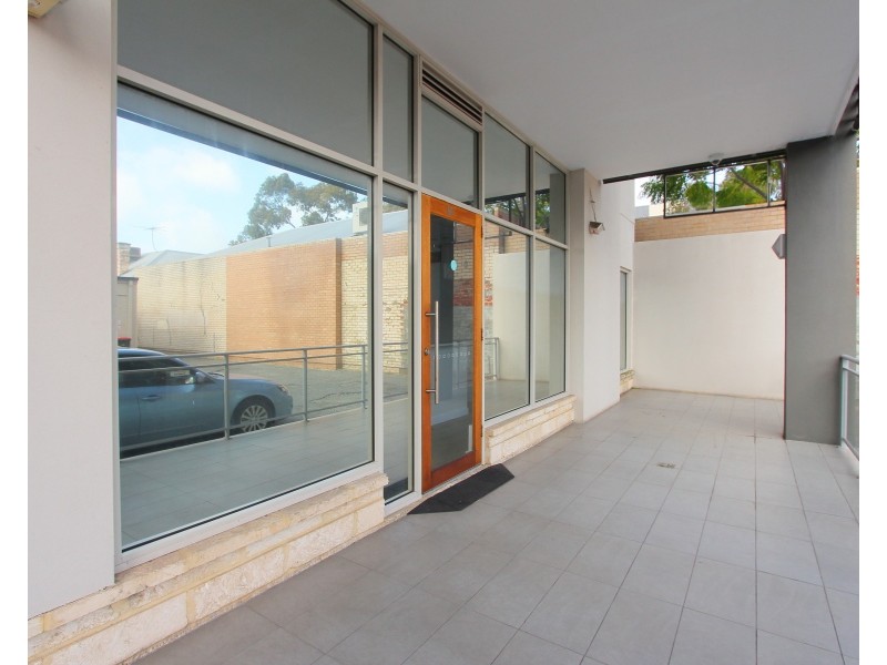 9/513 Hay St, Subiaco WA 6008
