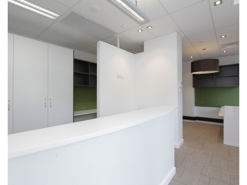 9/513 Hay St, Subiaco WA 6008