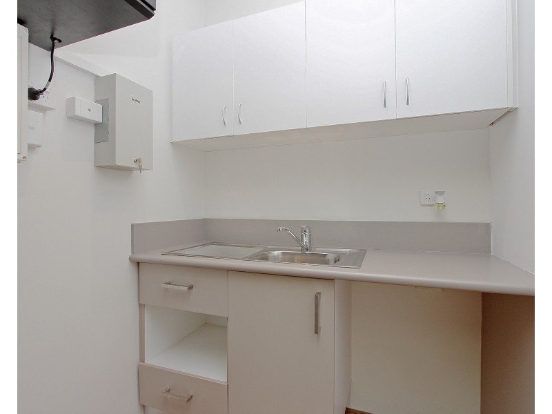 9/513 Hay St, Subiaco WA 6008