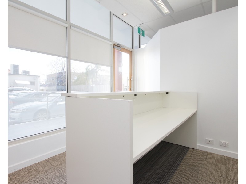 9/513 Hay St, Subiaco WA 6008