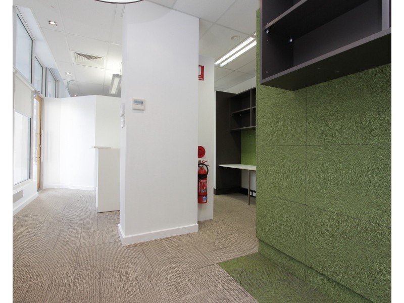9/513 Hay St, Subiaco WA 6008