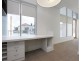 9/513 Hay St, Subiaco WA 6008