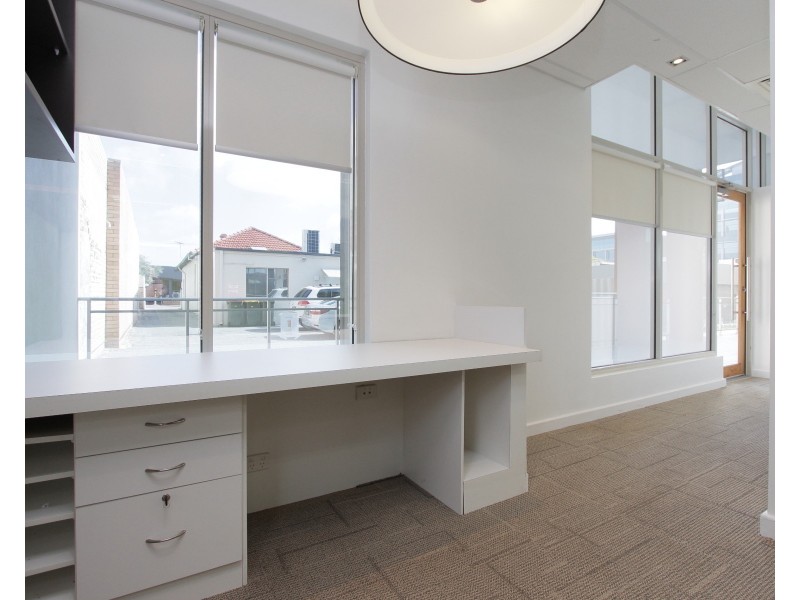 9/513 Hay St, Subiaco WA 6008