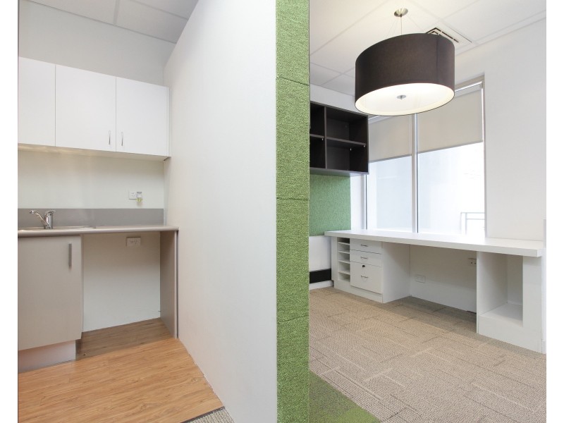 9/513 Hay St, Subiaco WA 6008