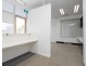 9/513 Hay St, Subiaco WA 6008