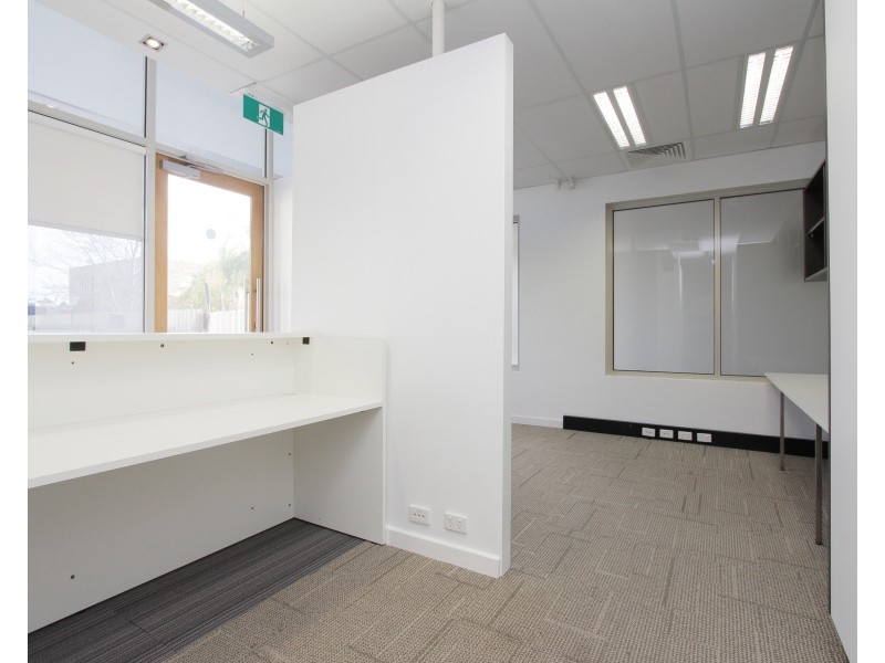 9/513 Hay St, Subiaco WA 6008