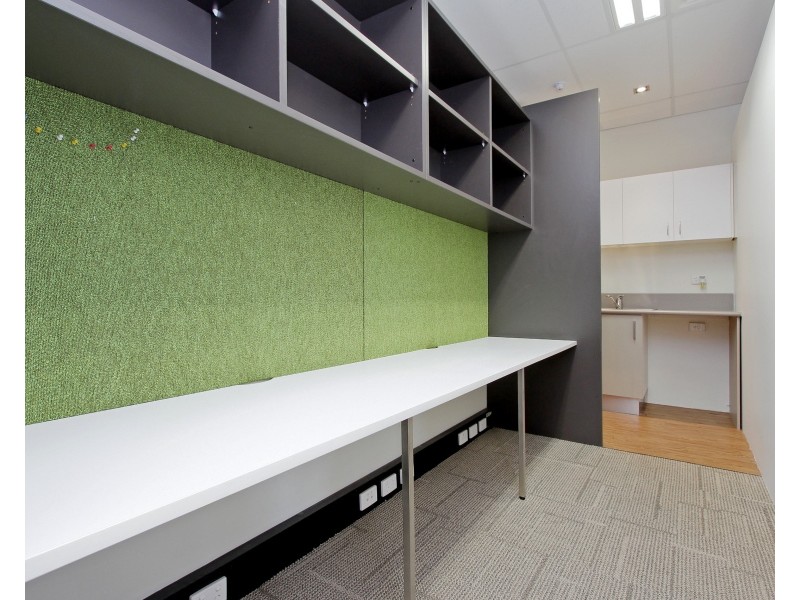 9/513 Hay St, Subiaco WA 6008