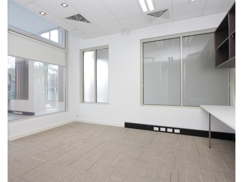 9/513 Hay St, Subiaco WA 6008