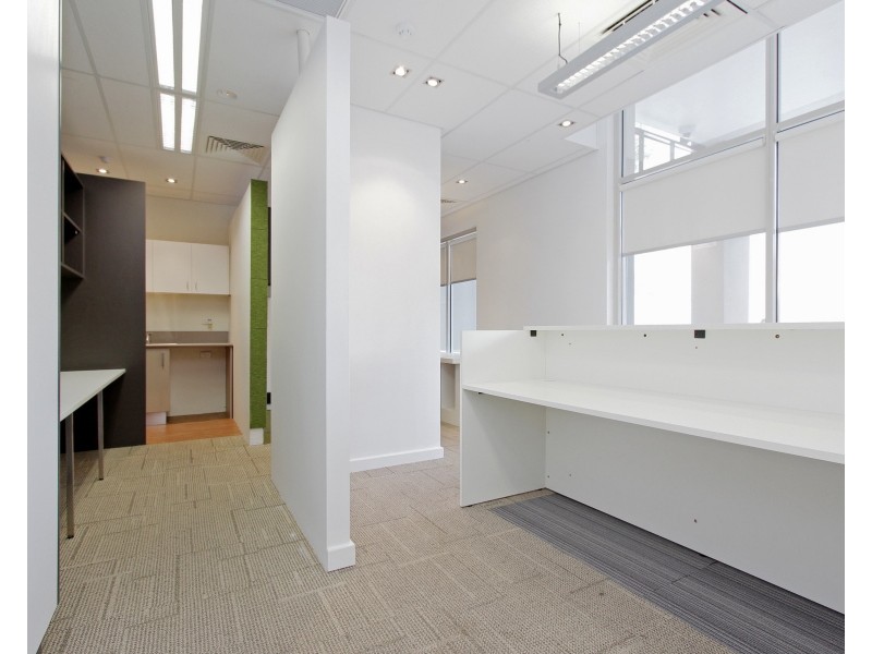 9/513 Hay St, Subiaco WA 6008