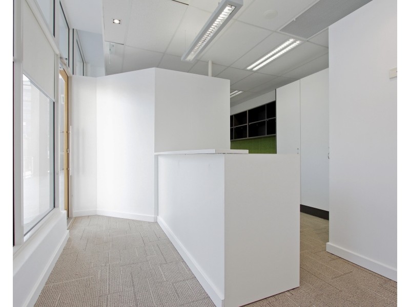 9/513 Hay St, Subiaco WA 6008