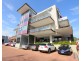 9/513 Hay St, Subiaco WA 6008
