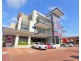 9/513 Hay St, Subiaco WA 6008