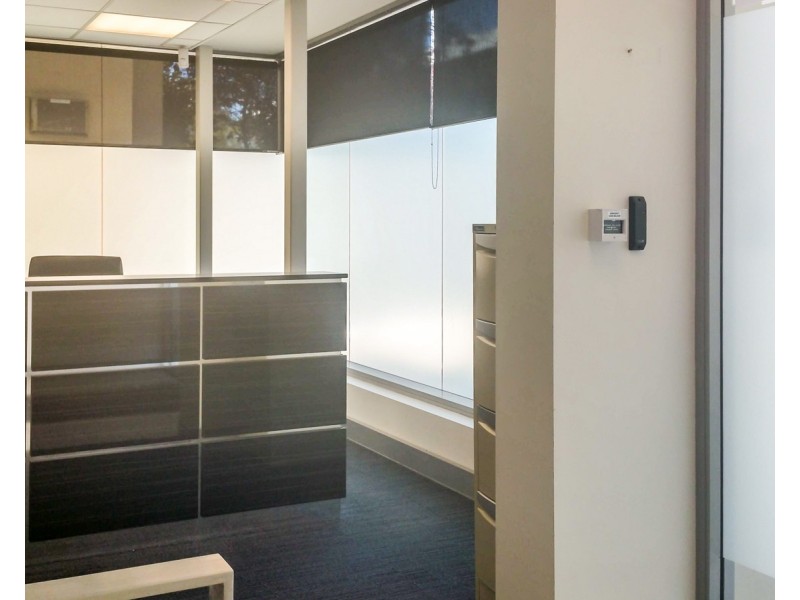 4 Clive St, West Perth WA 6005