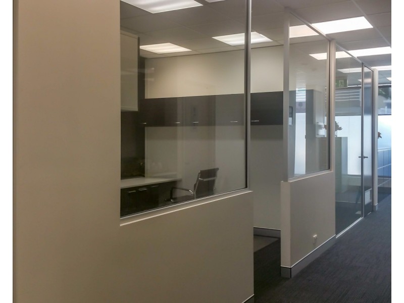 4 Clive St, West Perth WA 6005