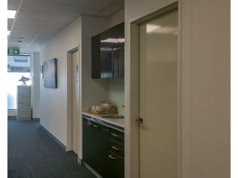 4 Clive St, West Perth WA 6005