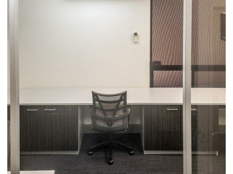 4 Clive St, West Perth WA 6005