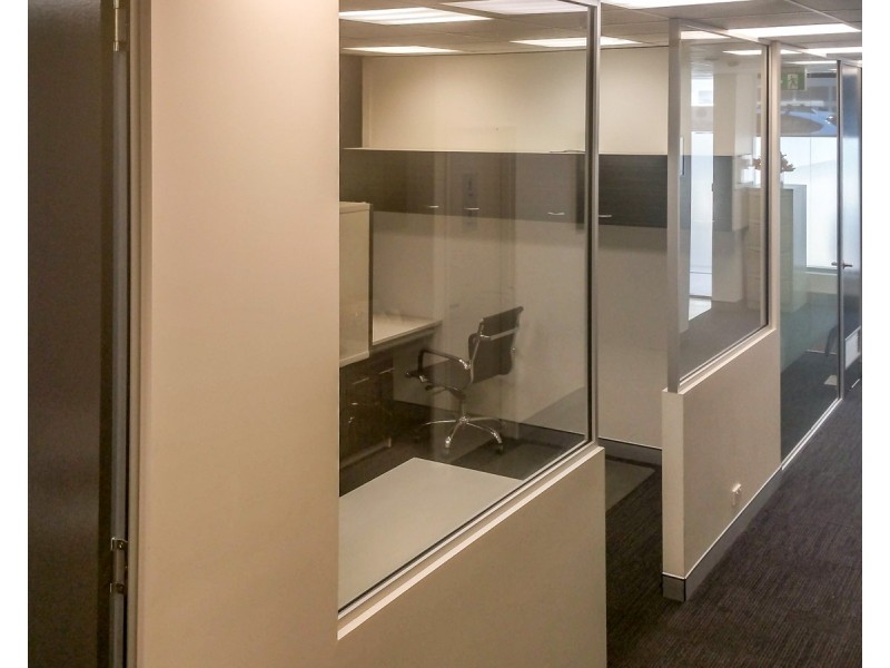 4 Clive St, West Perth WA 6005