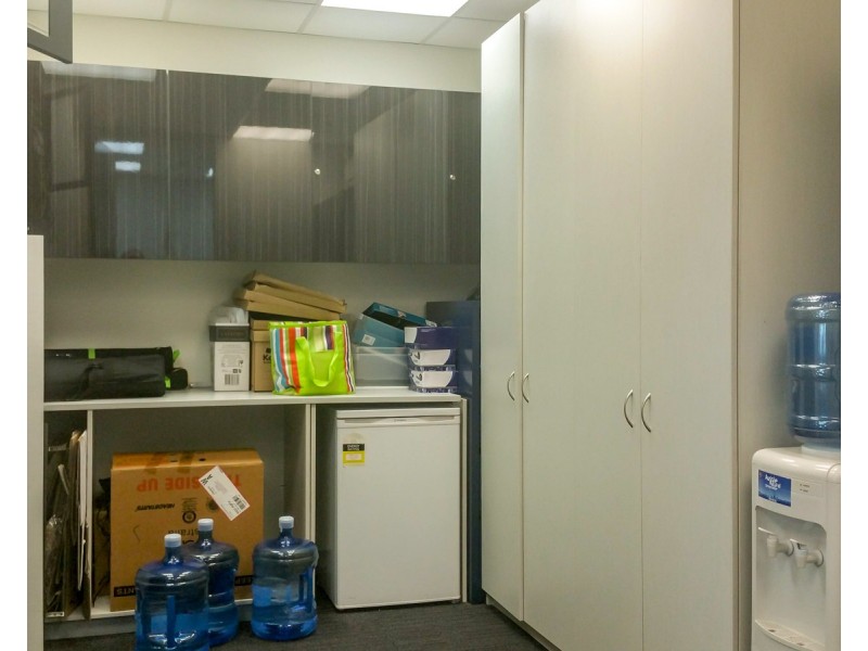 4 Clive St, West Perth WA 6005