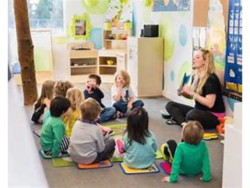 Hammond Park WA 6164