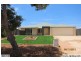 14 Howitzer Turn, Byford WA 6122