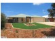 14 Howitzer Turn, Byford WA 6122