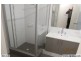 14 Howitzer Turn, Byford WA 6122