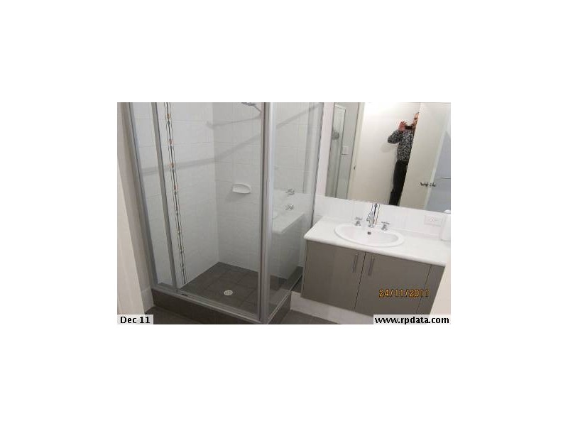 14 Howitzer Turn, Byford WA 6122