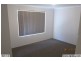 14 Howitzer Turn, Byford WA 6122