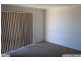 14 Howitzer Turn, Byford WA 6122