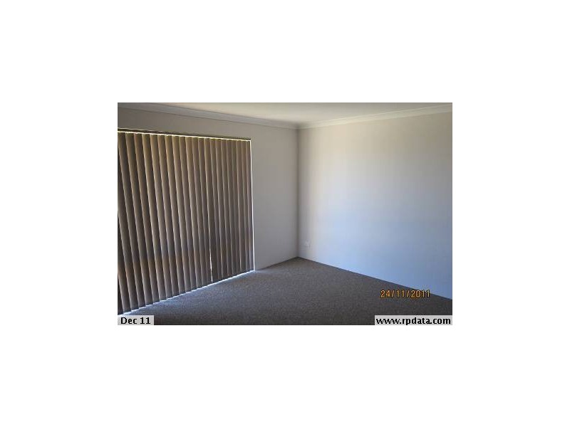 14 Howitzer Turn, Byford WA 6122