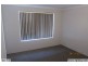 14 Howitzer Turn, Byford WA 6122