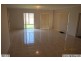 14 Howitzer Turn, Byford WA 6122