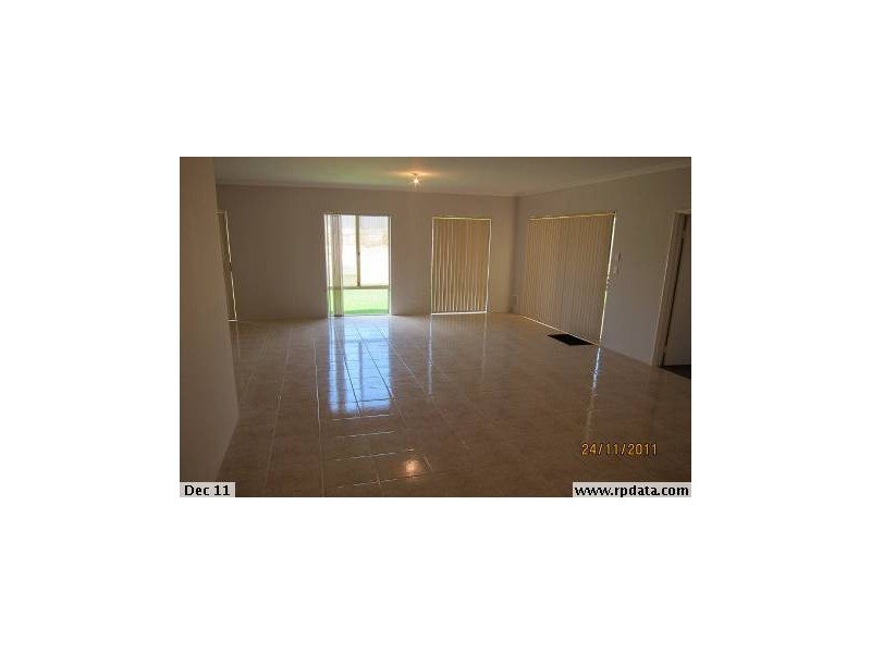 14 Howitzer Turn, Byford WA 6122