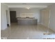 14 Howitzer Turn, Byford WA 6122