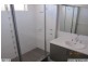 14 Howitzer Turn, Byford WA 6122