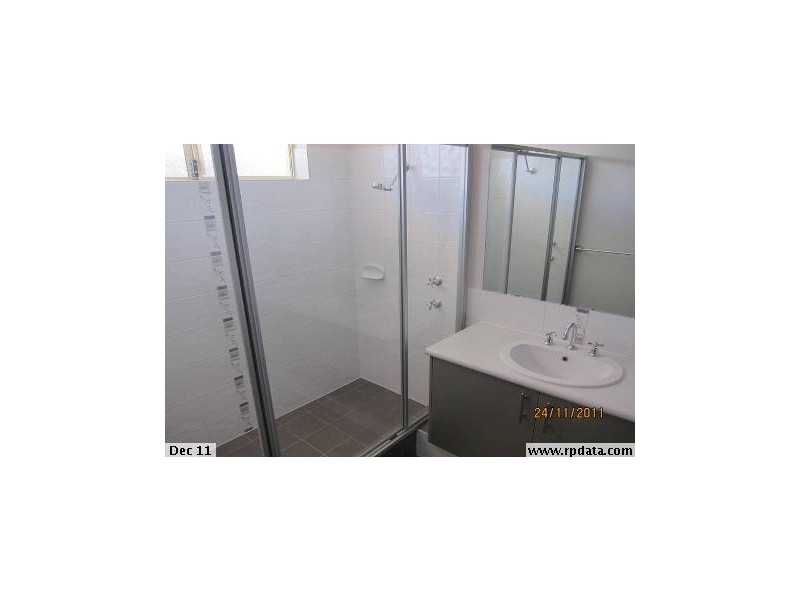 14 Howitzer Turn, Byford WA 6122
