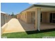 14 Howitzer Turn, Byford WA 6122
