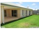 14 Howitzer Turn, Byford WA 6122