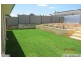 14 Howitzer Turn, Byford WA 6122