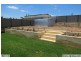 14 Howitzer Turn, Byford WA 6122