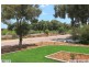 14 Howitzer Turn, Byford WA 6122
