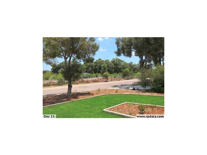 14 Howitzer Turn, Byford WA 6122