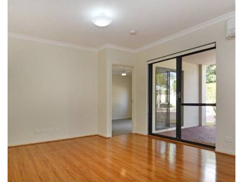 9/41 Camberwell Street, Beckenham WA 6107