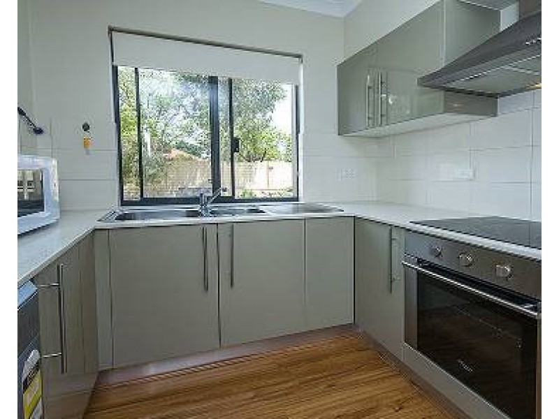 9/41 Camberwell Street, Beckenham WA 6107